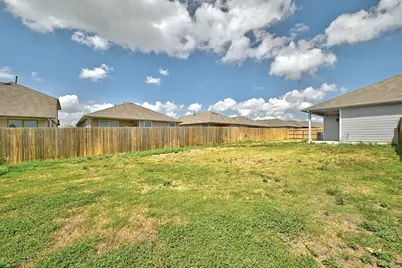 115 Greenbelt Reservoir Pass, Kyle, TX 78640 - Photo 32