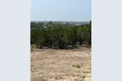 20705 Hayes Cove, Lago Vista, TX 78645 - Photo 6