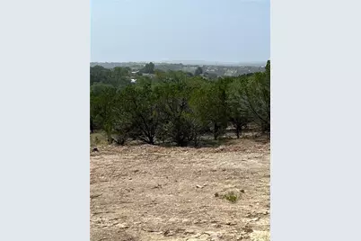20705 Hayes Cove, Lago Vista, TX 78645 - Photo 6