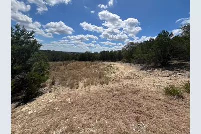 20705 Hayes Cove, Lago Vista, TX 78645 - Photo 1