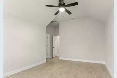 2605 Sam Bass Road #65, Round Rock, TX 78681 - Photo 24