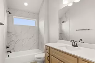 2605 Sam Bass Rd, Round Rock, TX 78681 - Photo 28