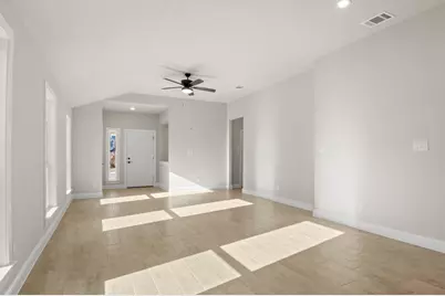 2605 Sam Bass Road #65, Round Rock, TX 78681 - Photo 16