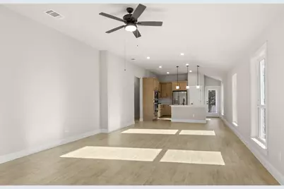 2605 Sam Bass Road #65, Round Rock, TX 78681 - Photo 12