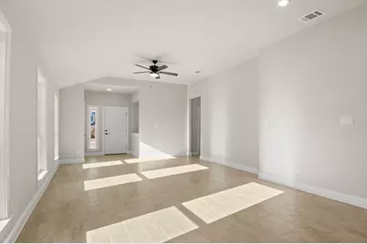 2605 Sam Bass Road #65, Round Rock, TX 78681 - Photo 16