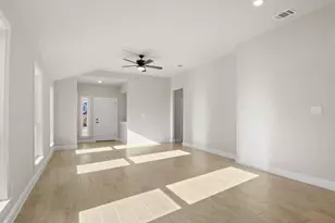 2605 Sam Bass Rd, Round Rock, TX 78681 - Photo 16