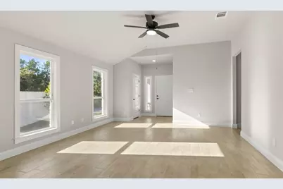 2605 Sam Bass Road #65, Round Rock, TX 78681 - Photo 10