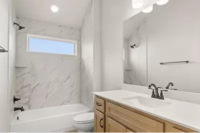 2605 Sam Bass Road #65, Round Rock, TX 78681 - Photo 28