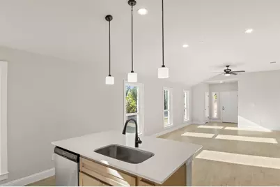 2605 Sam Bass Road #65, Round Rock, TX 78681 - Photo 22