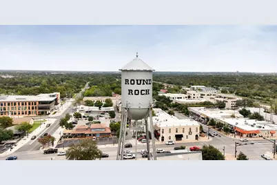 2605 Sam Bass Road #65, Round Rock, TX 78681 - Photo 6