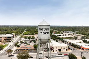 2605 Sam Bass Rd, Round Rock, TX 78681 - Photo 6