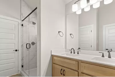 2605 Sam Bass Road #65, Round Rock, TX 78681 - Photo 26