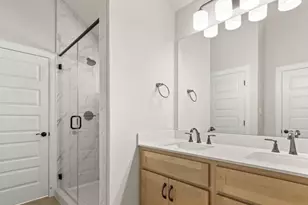 2605 Sam Bass Rd, Round Rock, TX 78681 - Photo 26