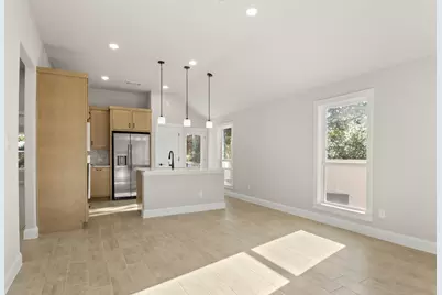 2605 Sam Bass Road #65, Round Rock, TX 78681 - Photo 14