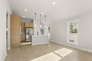 2605 Sam Bass Rd, Round Rock, TX 78681 - Photo 14