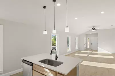 2605 Sam Bass Road #65, Round Rock, TX 78681 - Photo 22