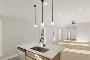 2605 Sam Bass Rd, Round Rock, TX 78681 - Photo 22