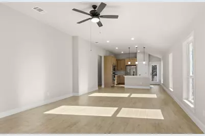 2605 Sam Bass Road #65, Round Rock, TX 78681 - Photo 12