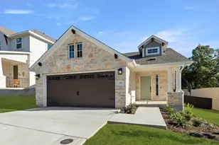 2605 Sam Bass Rd, Round Rock, TX 78681 - Photo 1