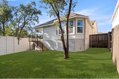 2605 Sam Bass Road #65, Round Rock, TX 78681 - Photo 32