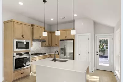 2605 Sam Bass Road #65, Round Rock, TX 78681 - Photo 20