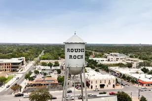 2605 Sam Bass Rd, Round Rock, TX 78681 - Photo 6