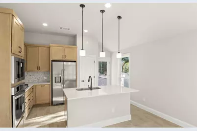 2605 Sam Bass Road #65, Round Rock, TX 78681 - Photo 18