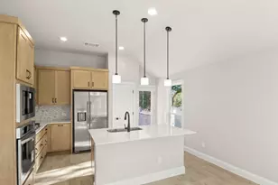 2605 Sam Bass Rd, Round Rock, TX 78681 - Photo 18