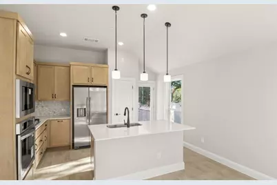 2605 Sam Bass Road #65, Round Rock, TX 78681 - Photo 18