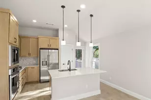 2605 Sam Bass Rd, Round Rock, TX 78681 - Photo 18