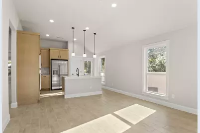 2605 Sam Bass Road #65, Round Rock, TX 78681 - Photo 14