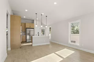 2605 Sam Bass Rd, Round Rock, TX 78681 - Photo 14