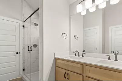 2605 Sam Bass Road #65, Round Rock, TX 78681 - Photo 26