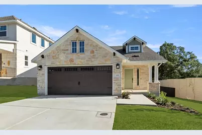 2605 Sam Bass Road #65, Round Rock, TX 78681 - Photo 2