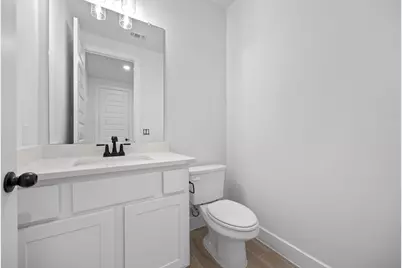 317 Horsemint Lane, Georgetown, TX 78633 - Photo 18