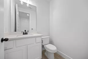 317 Horsemint Ln, Georgetown, TX 78633 - Photo 18