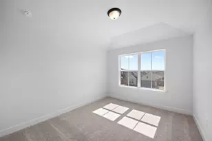 317 Horsemint Ln, Georgetown, TX 78633 - Photo 24