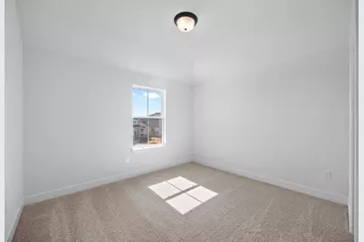 317 Horsemint Lane, Georgetown, TX 78633 - Photo 22