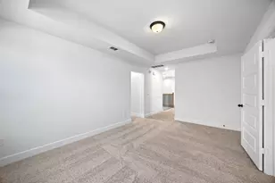 317 Horsemint Ln, Georgetown, TX 78633 - Photo 20