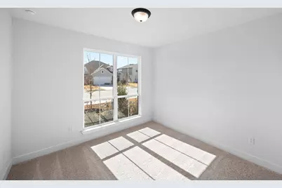 317 Horsemint Lane, Georgetown, TX 78633 - Photo 16