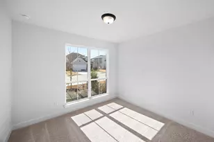 317 Horsemint Ln, Georgetown, TX 78633 - Photo 16