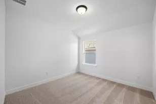 317 Horsemint Ln, Georgetown, TX 78633 - Photo 18