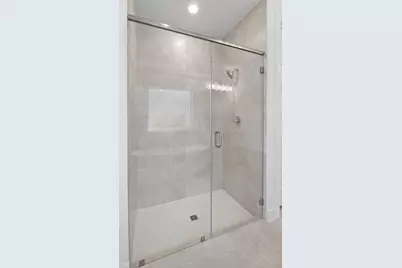 317 Horsemint Lane, Georgetown, TX 78633 - Photo 14