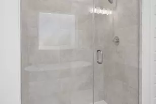 317 Horsemint Ln, Georgetown, TX 78633 - Photo 14