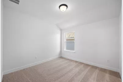 317 Horsemint Lane, Georgetown, TX 78633 - Photo 22