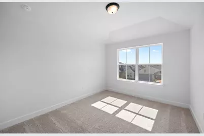 317 Horsemint Lane, Georgetown, TX 78633 - Photo 24