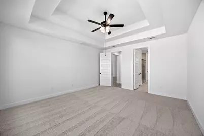 317 Horsemint Lane, Georgetown, TX 78633 - Photo 12