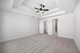 317 Horsemint Ln, Georgetown, TX 78633 - Photo 12