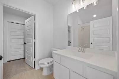 317 Horsemint Lane, Georgetown, TX 78633 - Photo 26