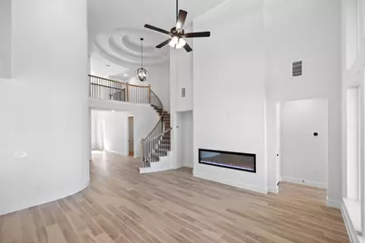 317 Horsemint Lane, Georgetown, TX 78633 - Photo 10